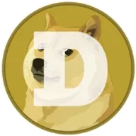 欧交易所官网