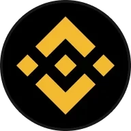 欧交易所官网