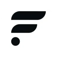 欧交易所官网