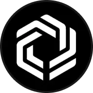 欧交易所官网