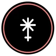 欧交易所官网