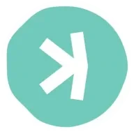 欧交易所官网