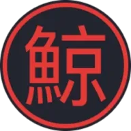 欧交易所官网