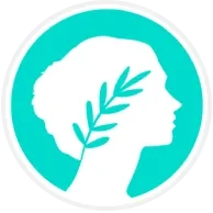 欧交易所官网