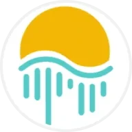 欧交易所官网