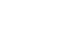 欧交易所官网