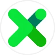 欧交易所官网